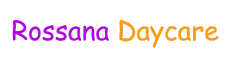 rossanadaycare.com